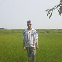  ,   , 29 ,     , c 