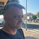  Aprilia,   Giacinto, 49 ,   ,   