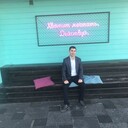 ���������� ���������, ���� ������� ����, 30 ���, ������������ ��� ������, ����� � ���������, c�������� ���������