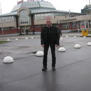  -,   , 45 ,   ,   , c 