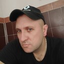  ,   , 79 ,   ,   