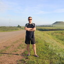 ���������� �����, ���� ������� �������, 55 ���, ������������ ��� ������, ����� � ���������