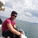 ���������� �������, ���� ������� Abbos, 30 ���, ������������ ��� ������, ����� � ���������, c�������� ���������