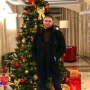 ���������� ������, ���� ������� Vlad, 38 ���, ������������ ��� ������, ����� � ���������, c�������� ���������, ���������