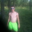  ,   , 33 ,   ,   , c 