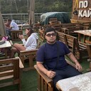 ���������� �������, ���� ����� ������, 25 ���, ������������ ��� ������, ����� � ���������, c�������� ���������, ���������