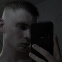  -,   , 26 ,   ,   