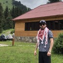 ���������� ���������, ���� ������� Khaled, 26 ���, ������������ ��� ������, ����� � ���������