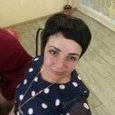 ���������� ���������, ���� ������� ������, 43 ����, ������������ ��� ������, ����� � ���������