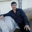  ,   , 57 ,   ,   , c 