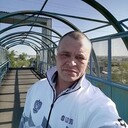 ���������� �������, ���� ������� ���������, 48 ���, ������������ ��� c�������� ���������