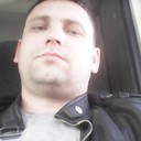 ���������� �������, ���� ������� �������, 40 ���, ������������ ��� ������, ����� � ���������, c�������� ���������