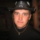 ���������� ������� ��������, ���� ������� �����, 37 ���, ������������ ��� ������, ����� � ���������, c�������� ���������