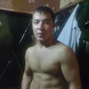 ���������� ������ ��������, ���� ������� �������, 33 ����, ������������ ��� ������, ����� � ���������, c�������� ���������