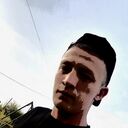 ���������� ������, ���� ������� �����, 28 ���, ������������ ��� ������, ����� � ���������