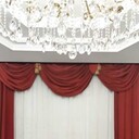 ���������� ��������, ���� ������� �����, 39 ���, ������������ ��� ������