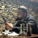 ���������� ������, ���� ������� Islam, 30 ���, ������������ ��� ������, ����� � ���������