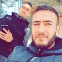  Algiers,   Salim, 28 ,     , c , 