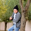 ���������� �����������, ���� ������� Komil, 31 ���, ������������ ��� ����� � ���������, c�������� ���������, ���������