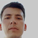  ,   Ilhom, 25 ,   ,   , c 