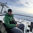 ���������� �����, ���� ������� �����, 34 ����, ������������ ��� ������, ����� � ���������