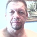  ,   , 55 ,   