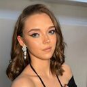 ���������� ������, ���� ������� ���, 27 ���, ������������ ��� ������, ����� � ���������, c�������� ���������, ���������