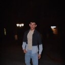  ,   Igor, 23 ,   ,   