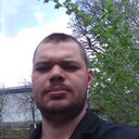 ���������� ������, ���� ������� ��������, 33 ����, ������������ ��� ������, ����� � ���������, c�������� ���������, ���������