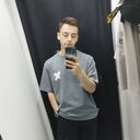  ,   , 25 ,   ,   , c , 