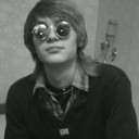 ���������� ������������, ���� ������� ������, 35 ���, ������������ ��� ������, ����� � ���������, c�������� ���������