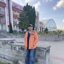  ,   , 50 ,   ,   