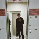  ,   , 26 ,   ,   , 