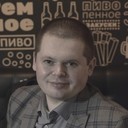 ���������� ��������, ���� ������� �����, 42 ����, ������������ ��� ������, ����� � ���������, c�������� ���������