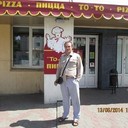  ,   , 60 ,   