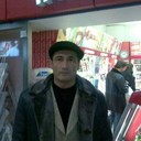  ,   , 43 ,   ,   , 
