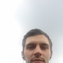 ���������� �����, ���� ������� ���������, 32 ����, ������������ ��� ������, ����� � ���������, c�������� ���������