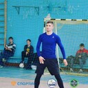 ���������� ��������, ���� ����� �����, 25 ���, ������������ ��� ������, ����� � ���������, c�������� ���������