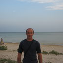  ,   Doru, 44 ,   ,   , c 