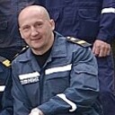 ���������� �������, ���� ������� ����, 54 ����, ������������ ��� ����� � ���������, c�������� ���������