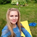 ���������� ������, ���� ������� ������, 39 ���, ������������ ��� c�������� ���������