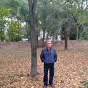  ,   , 68 ,   ,   , c 