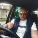  ,   , 49 ,   ,   , 
