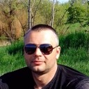 ���������� ��������, ���� ������� ������, 48 ���, ������������ ��� ������, ����� � ���������