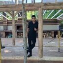  ,   MOSO, 36 ,   ,   