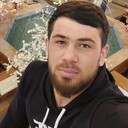  ,   , 30 ,   ,   