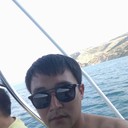 ���������� �������, ���� ������� ������, 35 ���, ������������ 