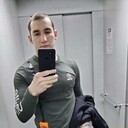 ���������� ������, ���� ������� �������, 31 ���, ������������ ��� ������, ����� � ���������