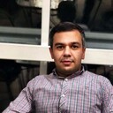 ,   , 36 ,     , c , 