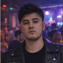 ���������� ������, ���� ����� ALI, 21 ���, ������������ ��� ������, ����� � ���������